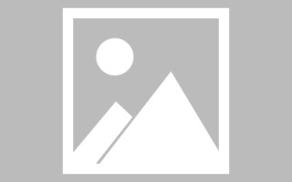 贵港网站平台团队搭建方案（网站平台团队搭建方案设计）